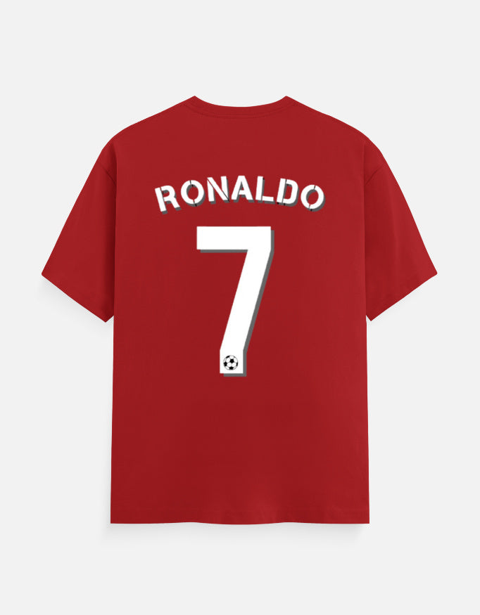 Back_2_c_10.jpg