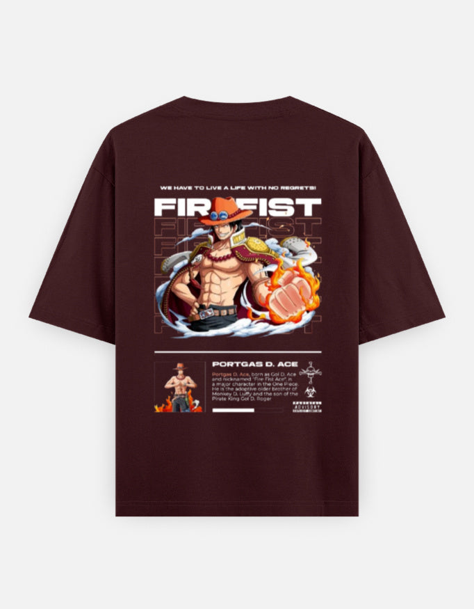 Back_2_c_25.jpg