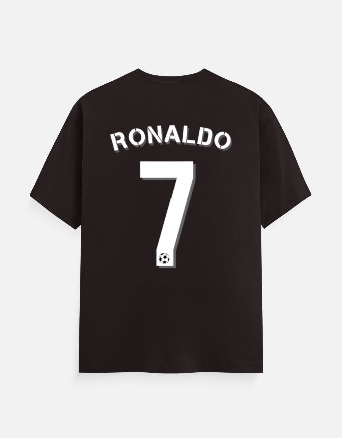 Back_2_c_37.jpg
