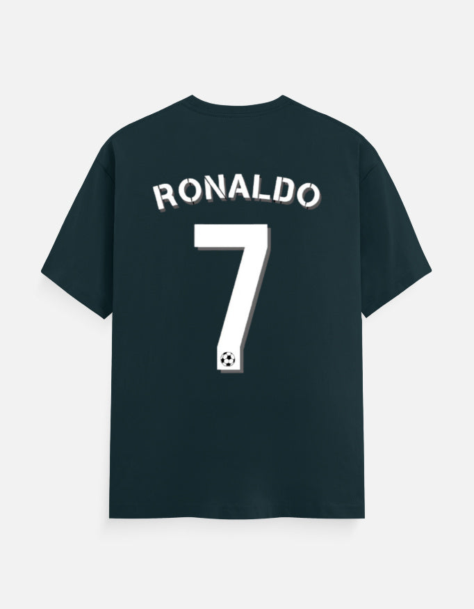 Back_2_c_38.jpg