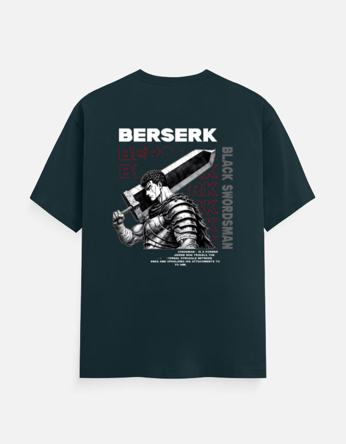 Back_2_c_38.jpg