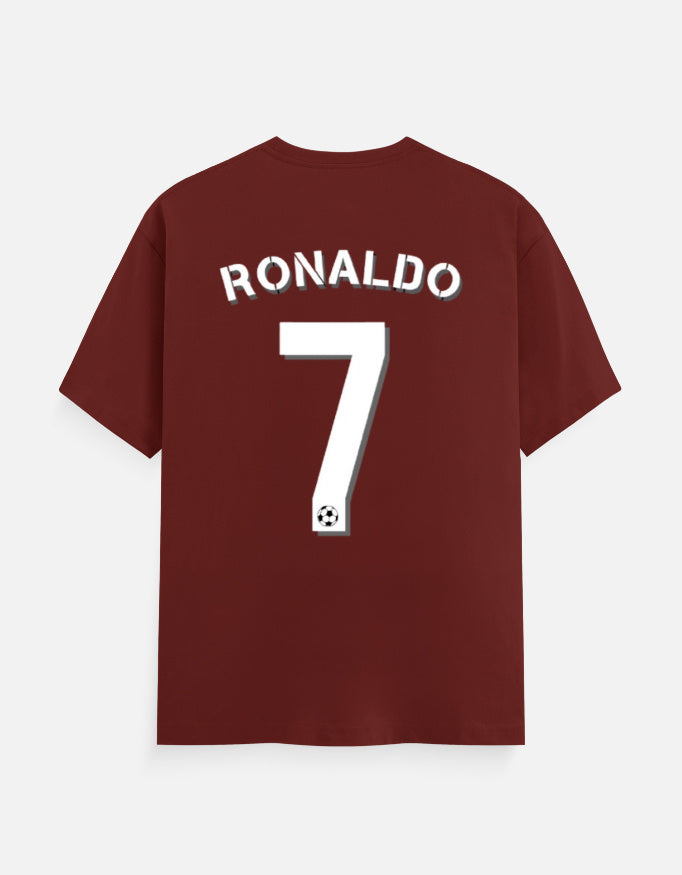 Back_2_c_39.jpg