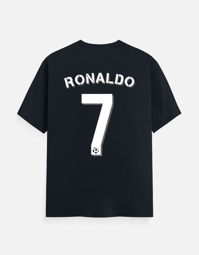 Back_2_c_3.jpg