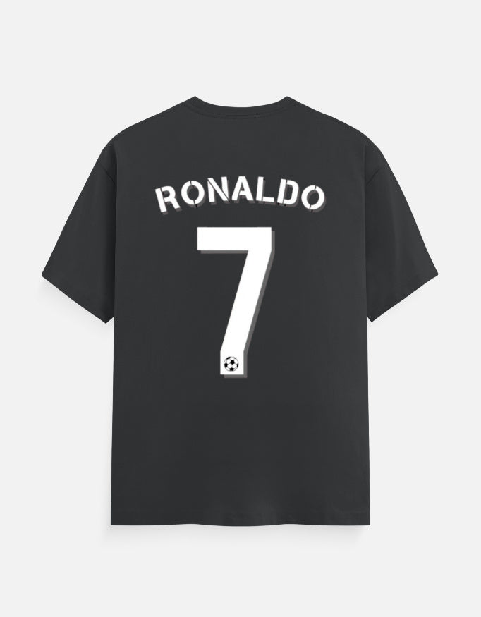 Back_2_c_40.jpg