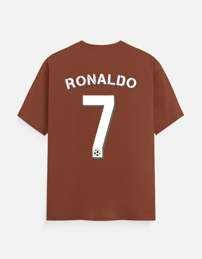 Back_2_c_59.jpg