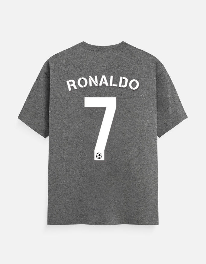 Back_2_c_5.jpg