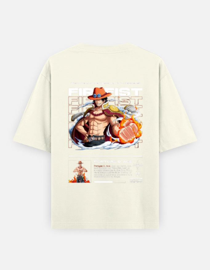 Back_2_c_61.jpg