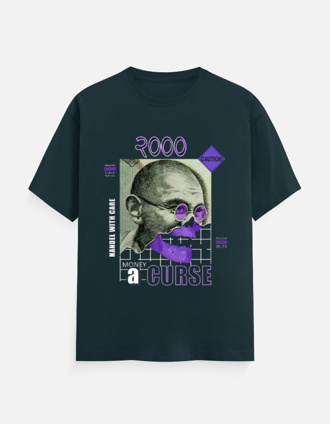 Front_1_c_38.jpg