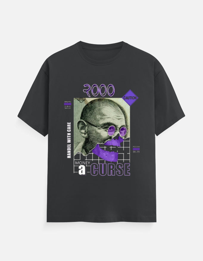 Front_1_c_40.jpg