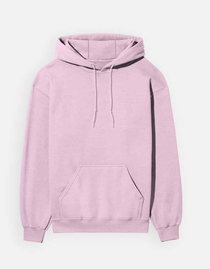Color_LightBabyPink