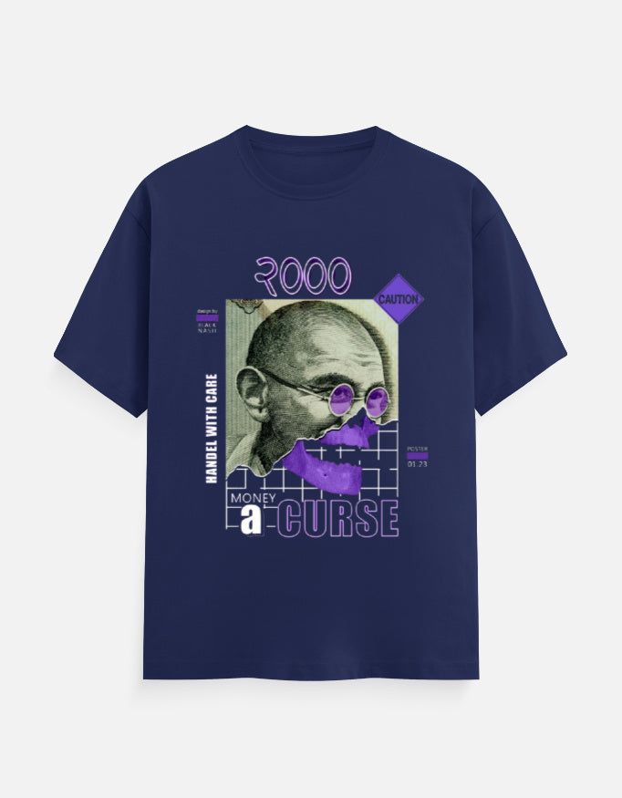 Front_1_c_9.jpg