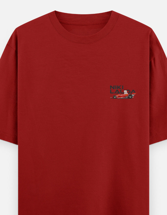 Left_Pocket_3_c_10.jpg