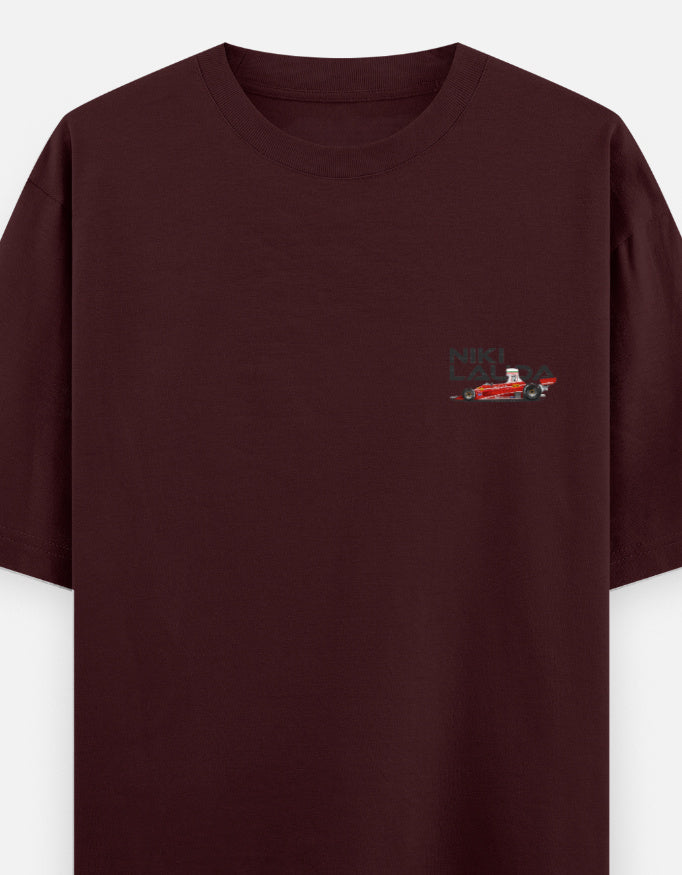 Left_Pocket_3_c_25.jpg