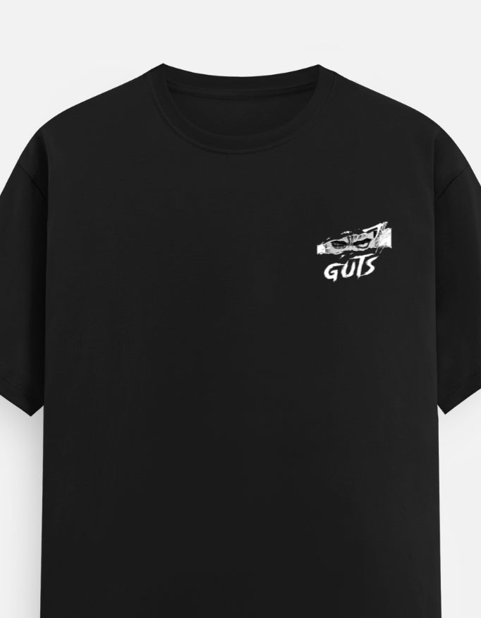 Left_Pocket_3_c_2.jpg