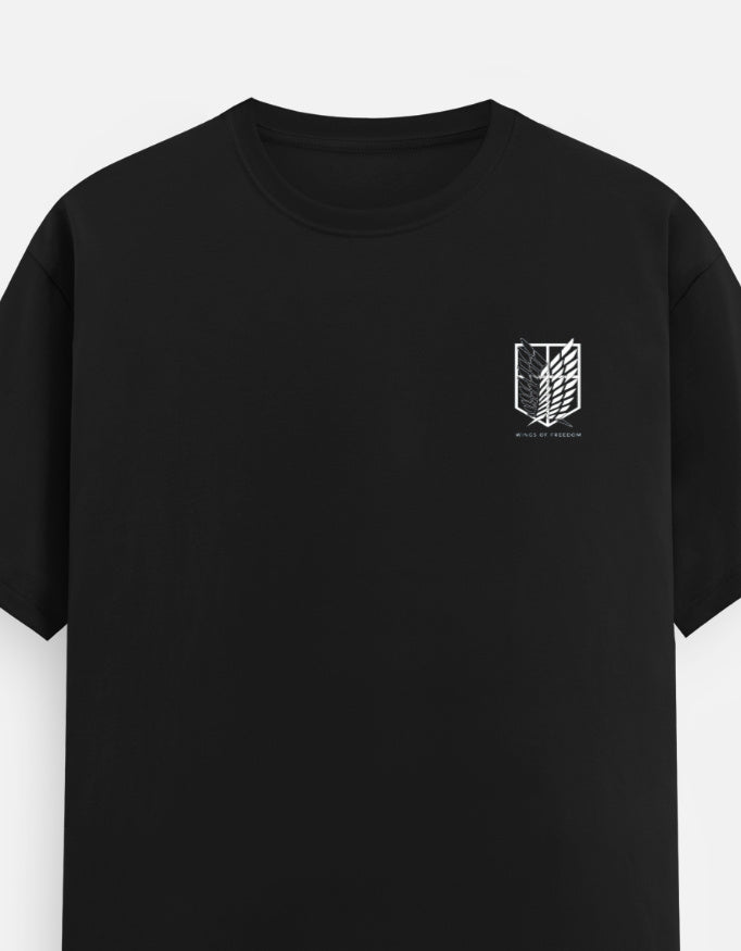Left_Pocket_3_c_2.jpg