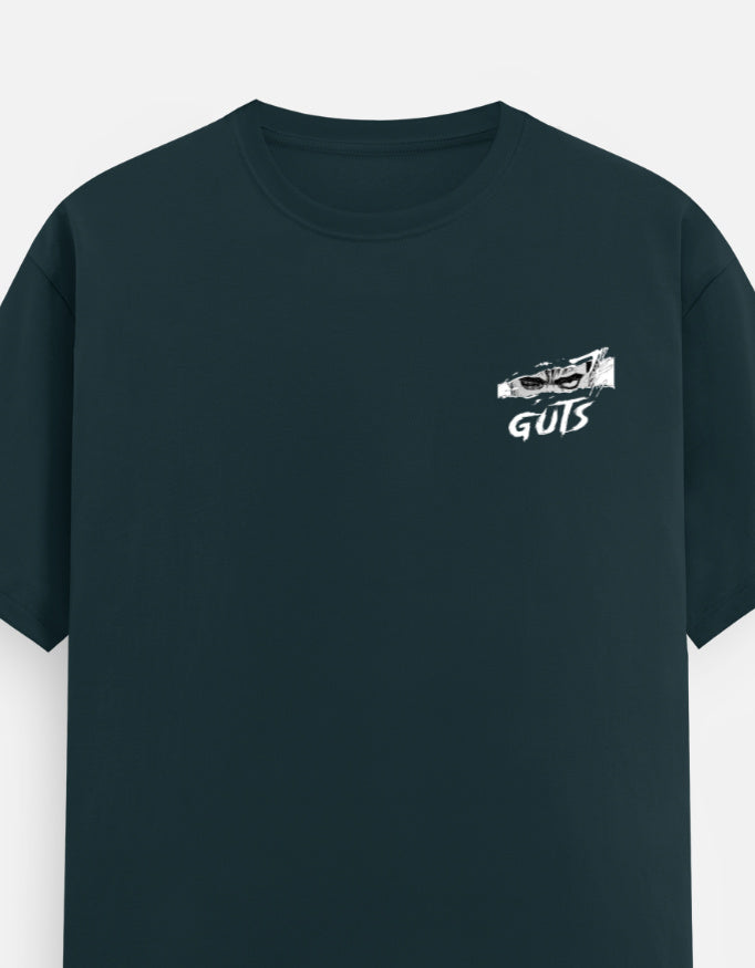 Left_Pocket_3_c_38.jpg