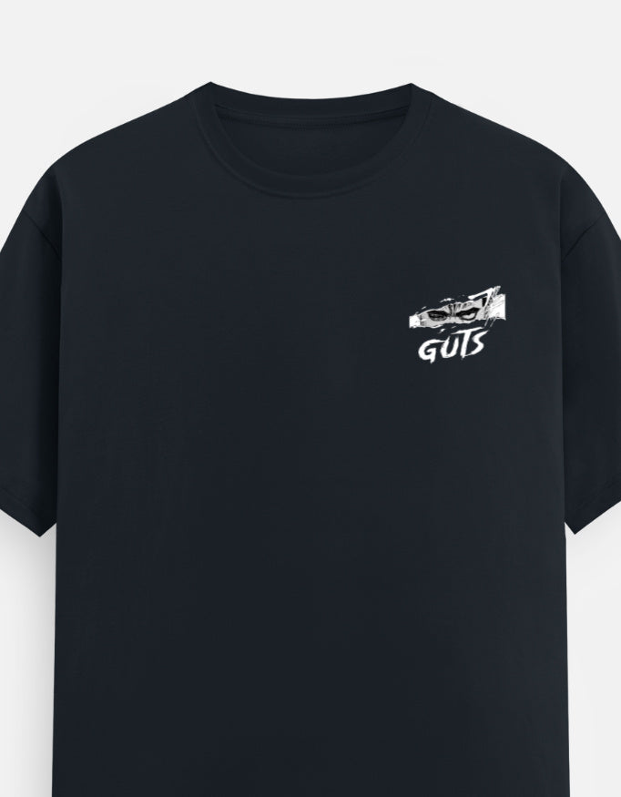 Left_Pocket_3_c_3.jpg