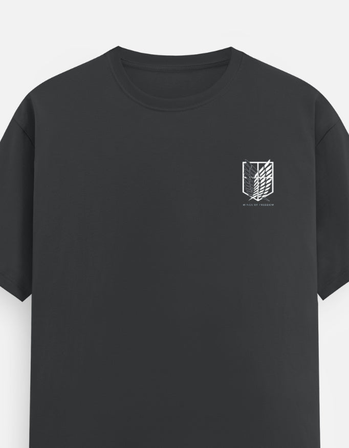 Left_Pocket_3_c_40.jpg