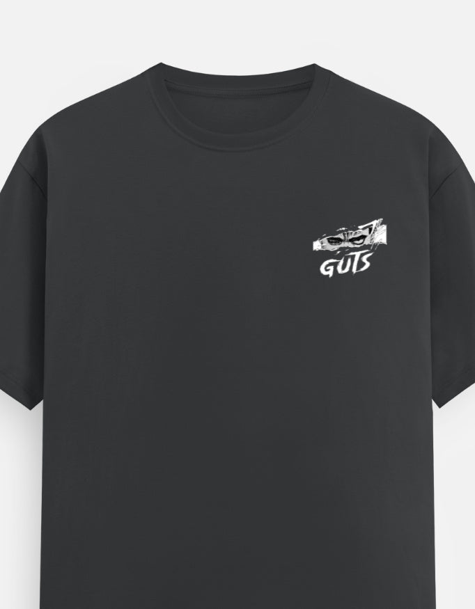 Left_Pocket_3_c_40.jpg