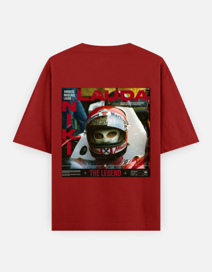 Back_2_c_10.jpg