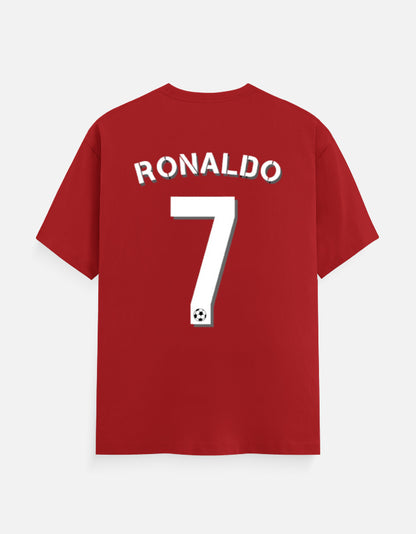 Back_2_c_10.jpg