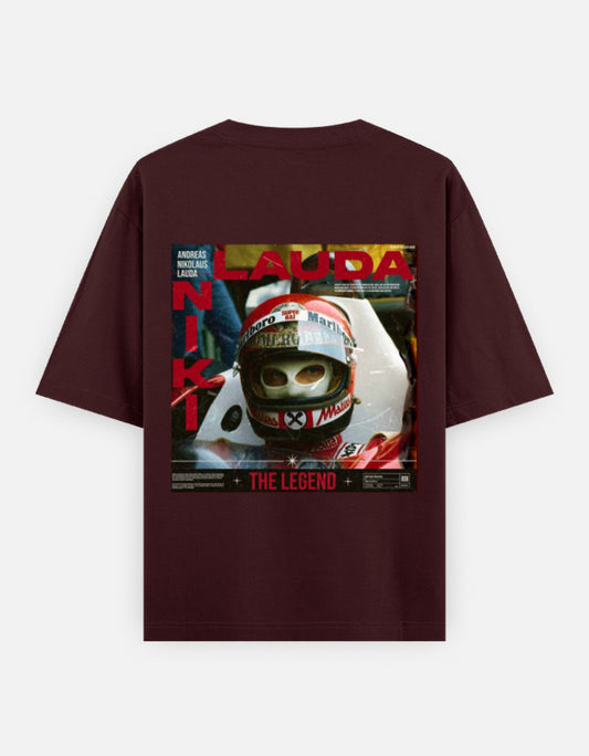 Back_2_c_25.jpg