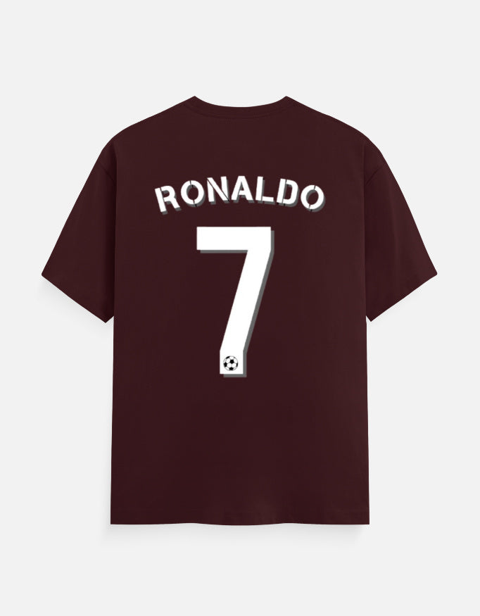 Back_2_c_25.jpg