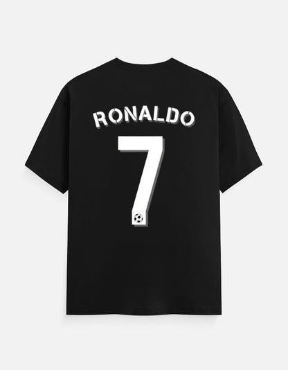 Back_2_c_2.jpg