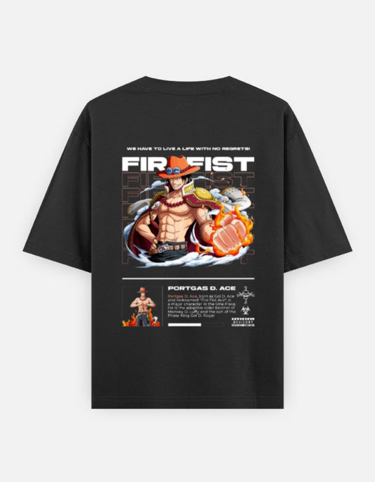 Back_2_c_2.jpg