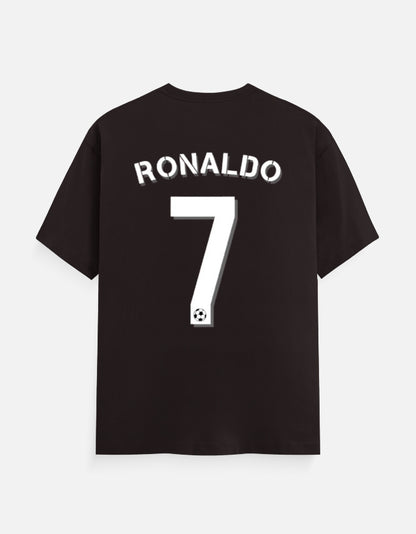 Back_2_c_37.jpg