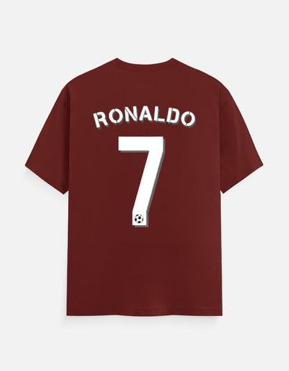 Back_2_c_39.jpg