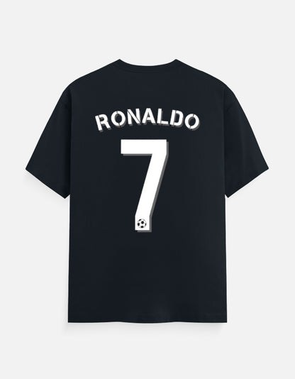 Back_2_c_3.jpg