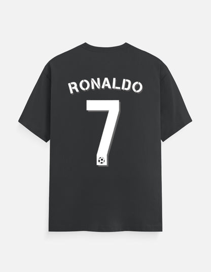 Back_2_c_40.jpg