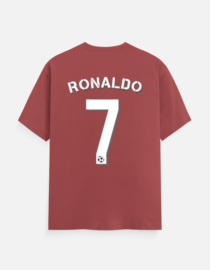 Back_2_c_52.jpg