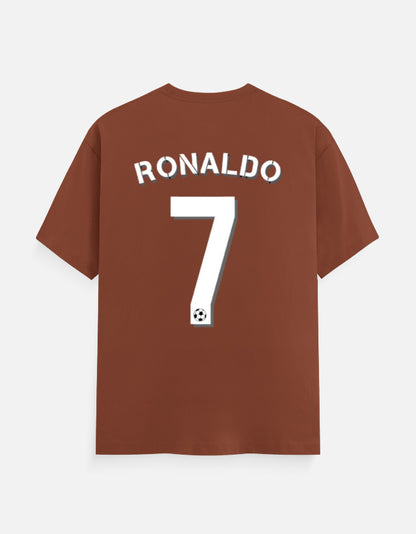 Back_2_c_59.jpg
