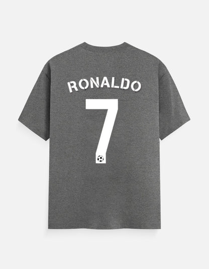 Back_2_c_5.jpg