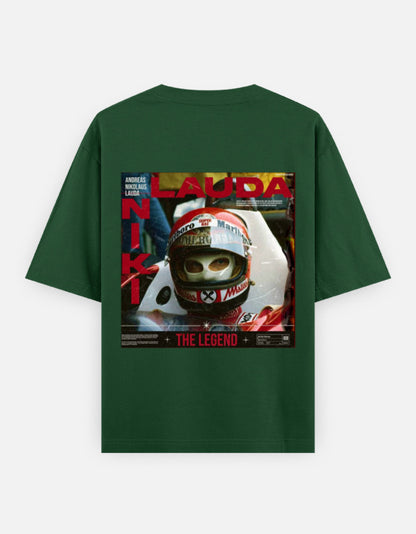 Back_2_c_8.jpg