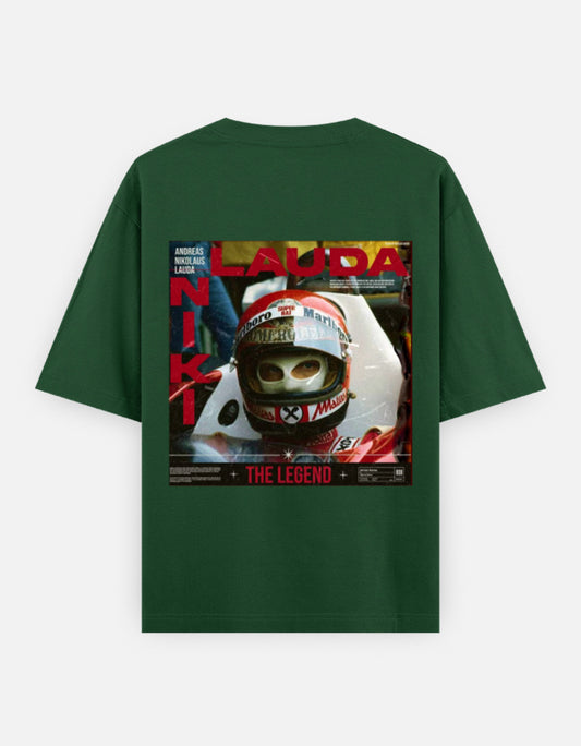 Back_2_c_8.jpg
