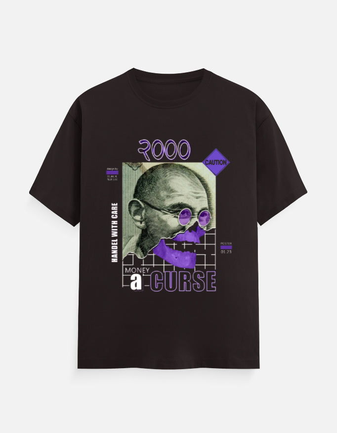 Front_1_c_37.jpg