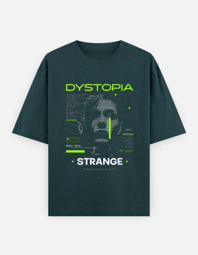 Front_1_c_38.jpg