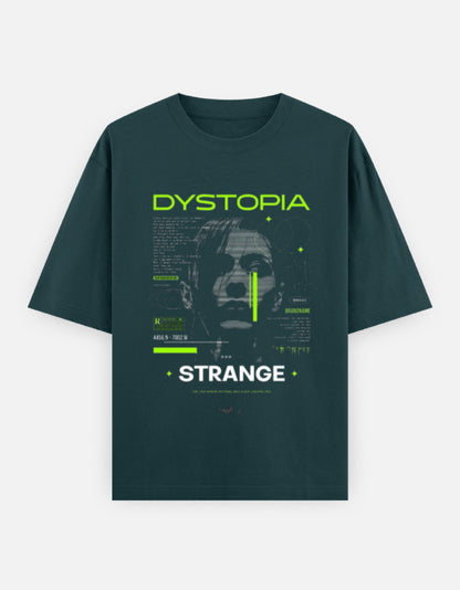 Front_1_c_38.jpg