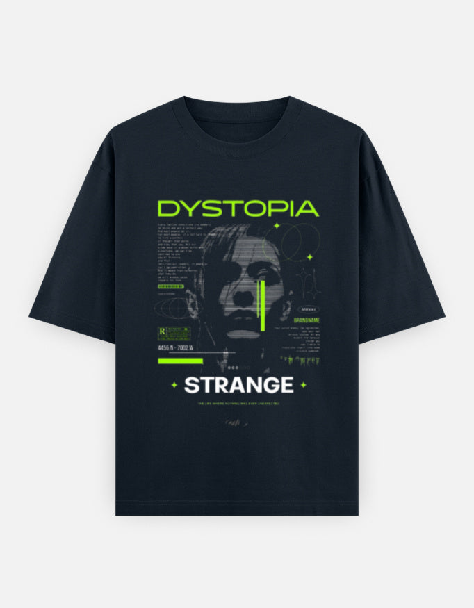 Front_1_c_3.jpg