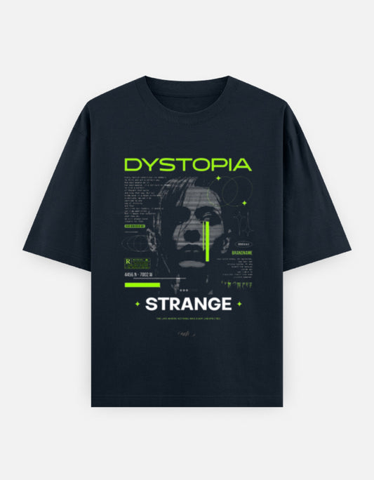 Front_1_c_3.jpg
