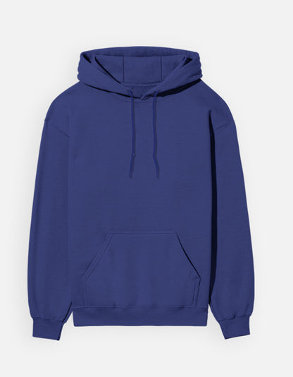 Color_RoyalBlue