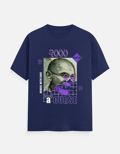 Front_1_c_9.jpg