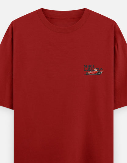 Left_Pocket_3_c_10.jpg