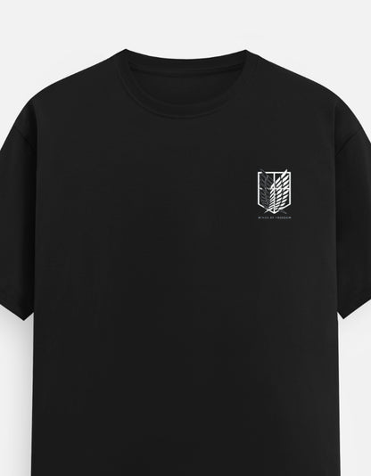 Left_Pocket_3_c_2.jpg