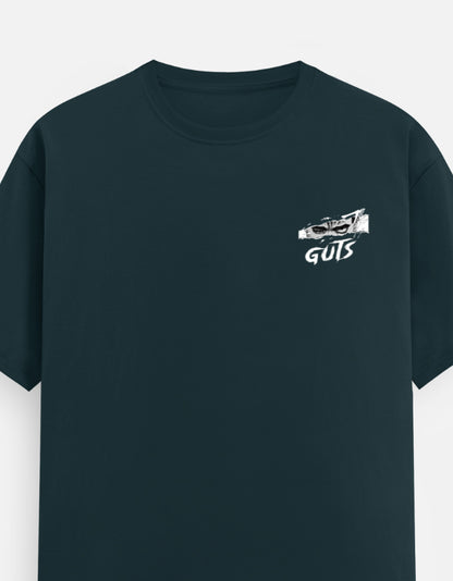 Left_Pocket_3_c_38.jpg