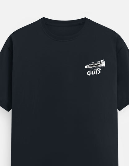 Left_Pocket_3_c_3.jpg