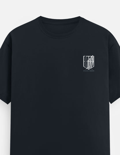 Left_Pocket_3_c_3.jpg